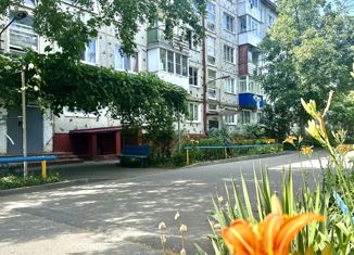 Продажа 1-ком. квартиры, 33 м2, Армавир, Азовская улица, 14