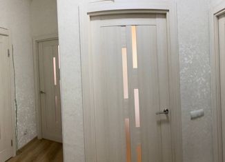 Продаю 1-комнатную квартиру, 50 м2, Ленинградская область, Европейский проспект, 21к1