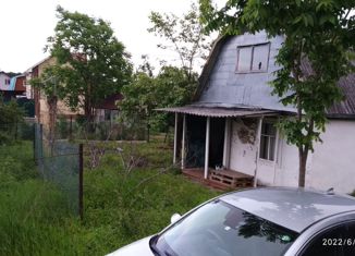 Продаю дом, 50.1 м2, Артём, площадь Ленина