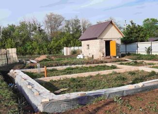 Продажа участка, 11 сот., деревня Нуркеево, Рассветная улица