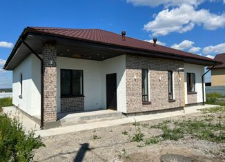 Продается дом, 130.4 м2, село Кулаково, Кленовая улица
