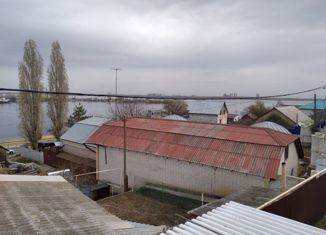 Продам дом, 60 м2, Саратов