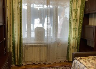 Продам трехкомнатную квартиру, 63 м2, Жуковский, Молодёжная улица, 32