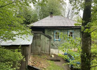 Продается дом, 69 м2, Пермь, Мотовилихинский район, Сарапульская улица, 23