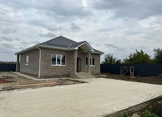 Продается дом, 96.4 м2, станица Новотитаровская, Заречная улица, 215