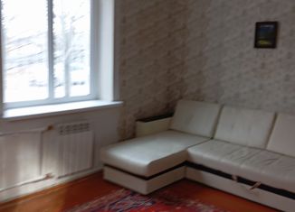 Продаю 1-комнатную квартиру, 19 м2, Азов, улица Макаровского, 29Б