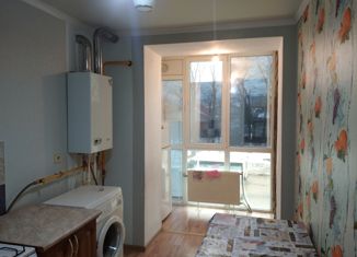 Продажа однокомнатной квартиры, 26 м2, Михайловск