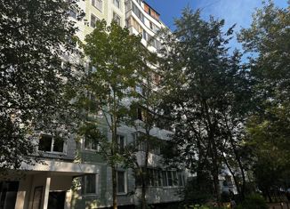 Продается 2-ком. квартира, 43.7 м2, Москва, Солнцевский проспект, 9к1, Солнцевский проспект