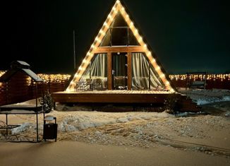 Сдам дом, 42 м2, Воронежская область