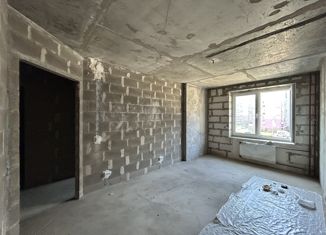 Продам однокомнатную квартиру, 37.31 м2, посёлок Мурино, Екатерининская улица, 14