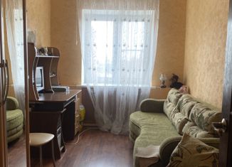 Продам 3-комнатную квартиру, 58.8 м2, Вологодская область, Советский проспект, 102