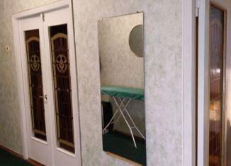 Продажа двухкомнатной квартиры, 52.1 м2, Москва, Алма-Атинская улица, 5, район Братеево