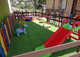 Продается дом, 483 м2, село Бестужевское, садоводческое товарищество Луч, 163А