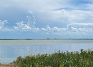 Продажа дома, 90.2 м2, село Беглица, Октябрьская улица