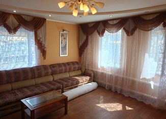 Дом на продажу, 158.5 м2, Ульяновская область, 2-й Вырыпаевский переулок