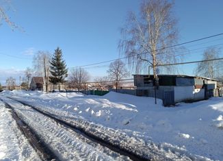 Продам участок, 19 сот., село Буриказганово, Школьная улица