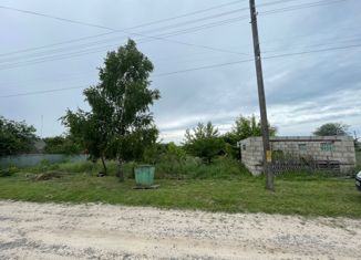 Продам участок, 15 сот., рабочий посёлок Красная Гора, Полевая улица