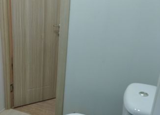 Продажа 1-ком. квартиры, 25 м2, Сибай, улица Ленина, 8