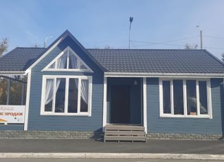 Продается дом, 60 м2, Аксай, Аксайский проспект, 21