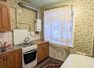 Сдаю 1-ком. квартиру, 31 м2, Республика Башкортостан, Комсомольский проспект, 5