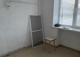 Продаю 2-ком. квартиру, 42.2 м2, посёлок Саккулово, улица Мира, 4