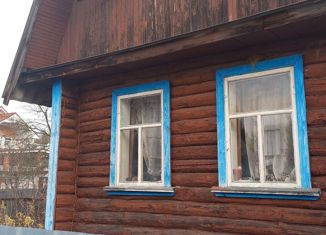 Продажа дома, 36 м2, СТ Мележа, СТ Мележа, 73