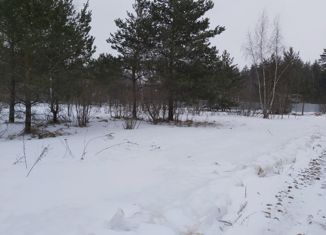 Продам участок, 35 сот., деревня Коровино, Просторная улица