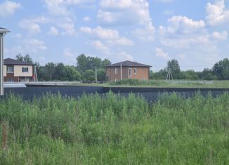 Участок на продажу, 1020 сот., село Гаровка-1, Тихая улица, 17