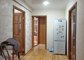 Продажа таунхауса, 90 м2, Орск, улица Швейников