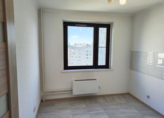Продам 1-ком. квартиру, 44.6 м2, Москва, улица Коминтерна, 12, улица Коминтерна