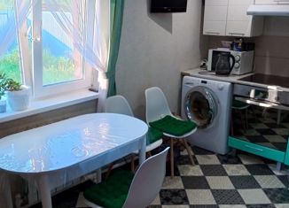 Продается дом, 72 м2, Хабаровский край, Краснореченская улица