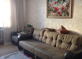 Продаю 2-комнатную квартиру, 55.5 м2, поселок городского типа Пангоды, Звёздная улица, 8