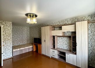 Продам однокомнатную квартиру, 36 м2, Пенза, улица Кулакова, 14А