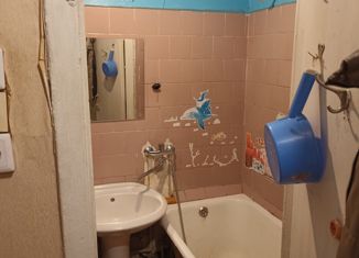 Продам комнату, 14 м2, Краснодар, улица 1 Мая, 262, микрорайон ККБ