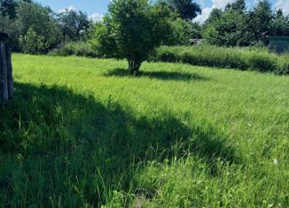 Продажа дома, 63 м2, деревня Якшуново