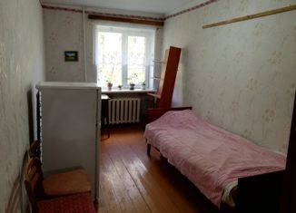 Продается 2-комнатная квартира, 45.3 м2, Александровск, улица Ленина, 12