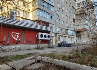 Продается квартира студия, 23 м2, Ростов-на-Дону, Можайская улица, 38, Первомайский район