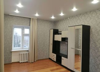 Продам 2-комнатную квартиру, 63 м2, Кудымкар, Загородная улица, 2А