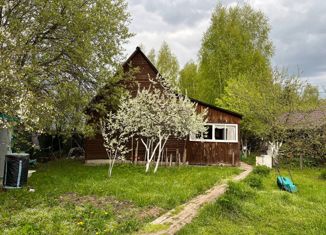 Продажа участка, 6 сот., СНТ Борисово-2-Борисово, СНТ Борисово-2-Борисово, 2