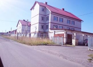 Продаю дом, 492 м2, Череповец, Тенистая улица, 2