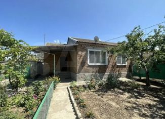 Продажа дома, 68.4 м2, Будённовск, Красноармейская улица, 2Б