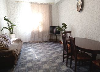 2-комнатная квартира на продажу, 59 м2, Челябинская область, улица Нахимова, 3