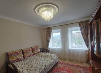 Продаю 2-ком. квартиру, 57 м2, Ставропольский край, Подгорная улица, 64