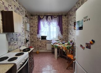 Продажа 2-комнатной квартиры, 44.6 м2, село Киргиз-Мияки, Школьный переулок, 5