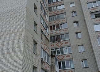 2-ком. квартира на продажу, 50.5 м2, Кольчугино, улица Шмелёва, 8