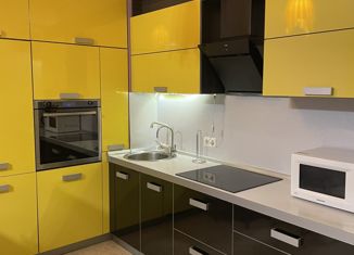 Продаю квартиру студию, 37.2 м2, Санкт-Петербург, Туристская улица, 30к2, Туристская улица