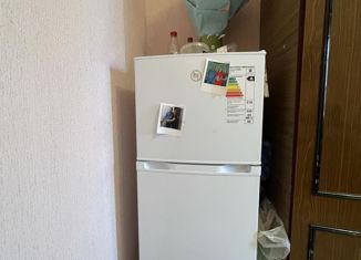 Аренда комнаты, 14 м2, Пенза, Бекешская улица, 12, Ленинский район
