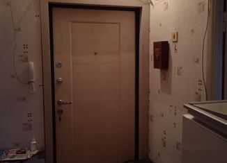 Продам 2-комнатную квартиру, 50.3 м2, Владивосток, Некрасовская улица, 54