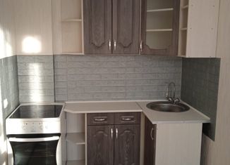 Сдается в аренду однокомнатная квартира, 39 м2, Барнаул, Северный Власихинский проезд, 98