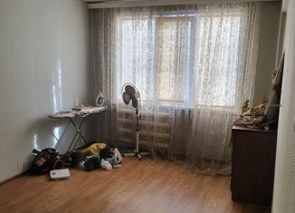 Продается 1-комнатная квартира, 30 м2, Рубцовск, Северная улица, 29